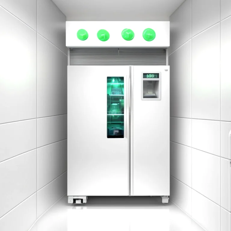 Warum aifreezeflex wählen?